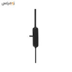 هدفون بلوتوثی جی بی ال مدل TUNE 175 BT - Image 9
