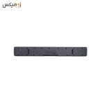 ساند بار بی سیم جی بی ال مدل Bar800 - Image 3