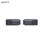 ساند بار بی سیم جی بی ال مدل Bar800 - Image 2