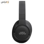 JBL tune 720 bt