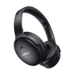 QuietComfort 45