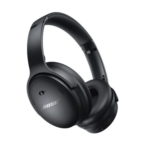 QuietComfort 45