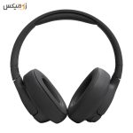 JBL tune 720 bt