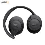 JBL tune 720 bt