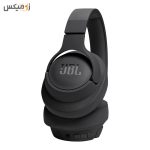 JBL tune 720 bt