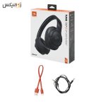 JBL tune 720 bt