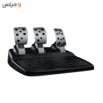 فرمان بازی لاجیتک مدل G29 Driving Force - Image 3