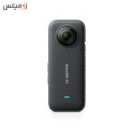 Insta 360 X3 Action Camera 3