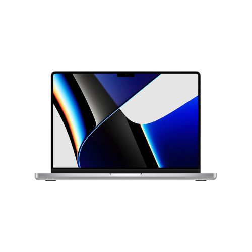 MacBook Pro MKGQ3 2021 - 1TB