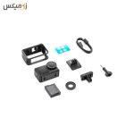 DJI OSMO ACTION 4