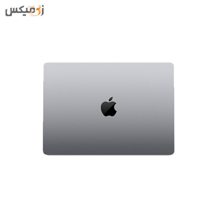 MacBook Pro MKGP3 2