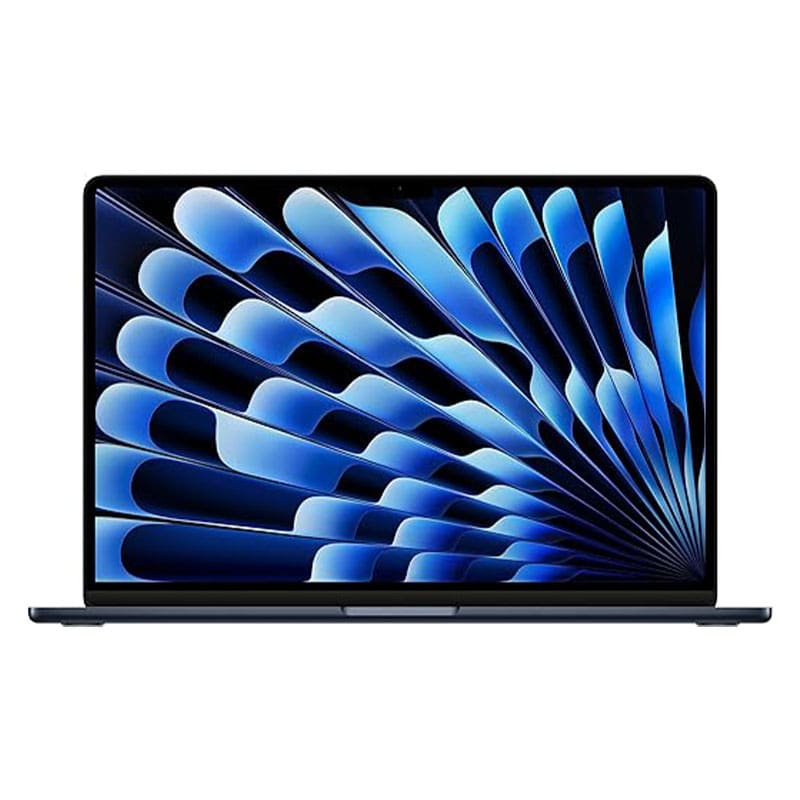 MQKP3 MQKP3