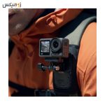DJI OSMO ACTION 4