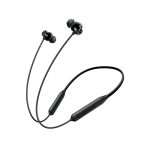 هدفون وان پلاس OnePlus Bullets Wireless Z2