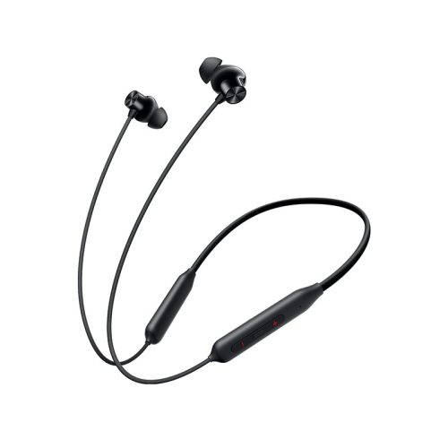 هدفون وان پلاس OnePlus Bullets Wireless Z2