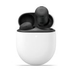 هدفون گوگل Google Pixel Buds Pro