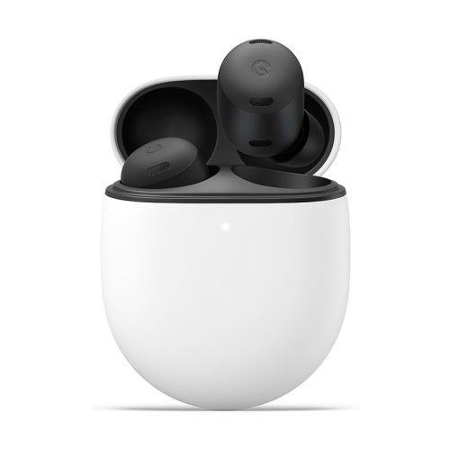 هدفون گوگل Google Pixel Buds Pro