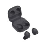 هدفون سامسونگ Galaxy buds 2 pro