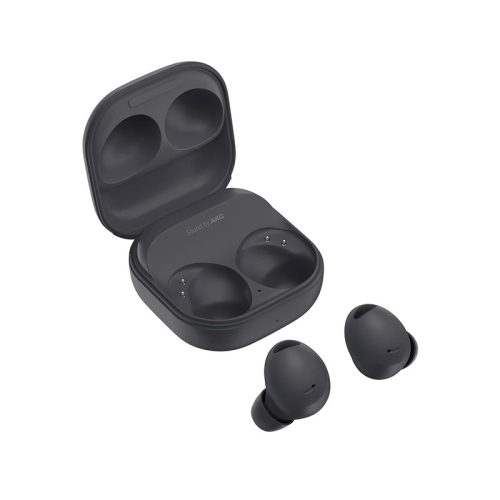 هدفون سامسونگ Galaxy buds 2 pro