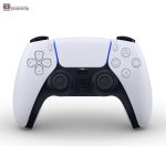 کنسول بازی سونی مدل Play Station 5 Slim 1TB - CFI 2016 - Disk (Standard) با گارانتی 18 ماهه شرکتی - Image 3