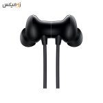 هدفون وان پلاس OnePlus Bullets Wireless Z2 2