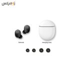 هدفون گوگل Google Pixel Buds Pro 1