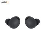 هدفون سامسونگ Galaxy buds 2 pro 1