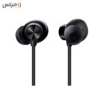 هدفون وان پلاس OnePlus Bullets Wireless Z2 3
