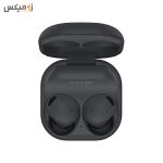 هدفون سامسونگ Galaxy buds 2 pro 2