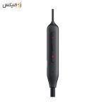 هدفون وان پلاس OnePlus Bullets Wireless Z2 1
