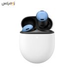 هدفون گوگل Google Pixel Buds Pro 3