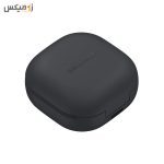 هدفون سامسونگ Galaxy buds 2 pro 3