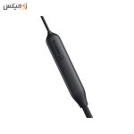 هدفون وان پلاس OnePlus Bullets Wireless Z2 4