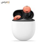 هدفون گوگل Google Pixel Buds Pro 4