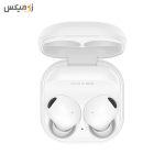 هدفون سامسونگ Galaxy buds 2 pro 4