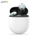 هدفون گوگل Google Pixel Buds Pro 5