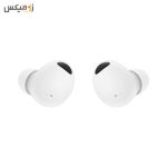 هدفون سامسونگ Galaxy buds 2 pro 5