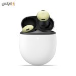 هدفون گوگل Google Pixel Buds Pro 6