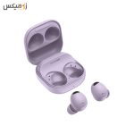 هدفون سامسونگ Galaxy buds 2 pro 6