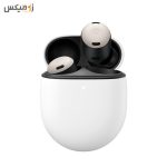 هدفون گوگل Google Pixel Buds Pro 7
