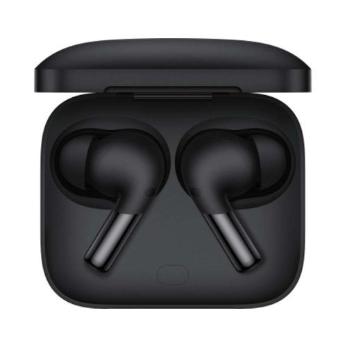 هندزفری بلوتوثی وان پلاس Buds Pro 2