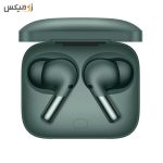 هندزفری بلوتوثی وان پلاس Buds Pro 2 - Image 2
