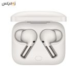 هندزفری بلوتوثی وان پلاس Buds Pro 2 - Image 3