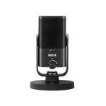 میکروفون Rode مدل NT-USB Mini