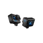 دوربین ورزشی GoPro مدل Hero 12 Black