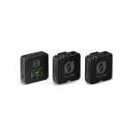 میکروفون بیسیم Rode مدل Wireless PRO