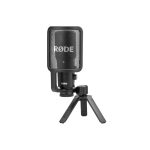 میکروفون Rode مدل NT-USB