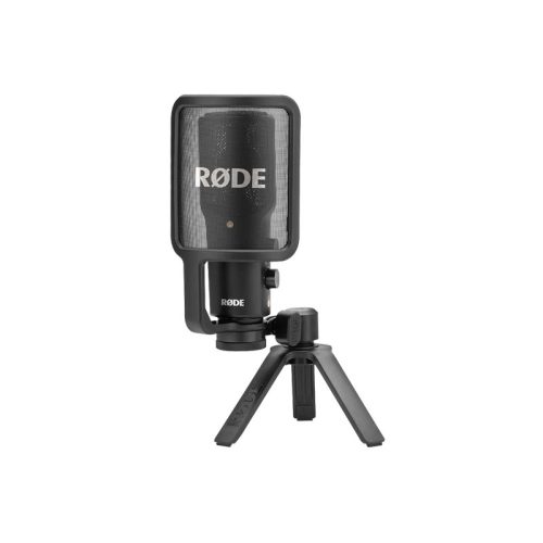 میکروفون Rode مدل NT-USB