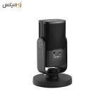 میکروفون Rode مدل NT-USB Mini 1