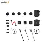 میکروفون بیسیم Rode مدل Wireless PRO 6
